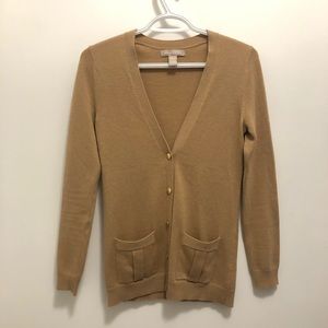 Banana Republic Cardigan